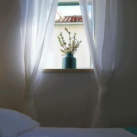 Apartments Vidilica Сплит Екстериор снимка