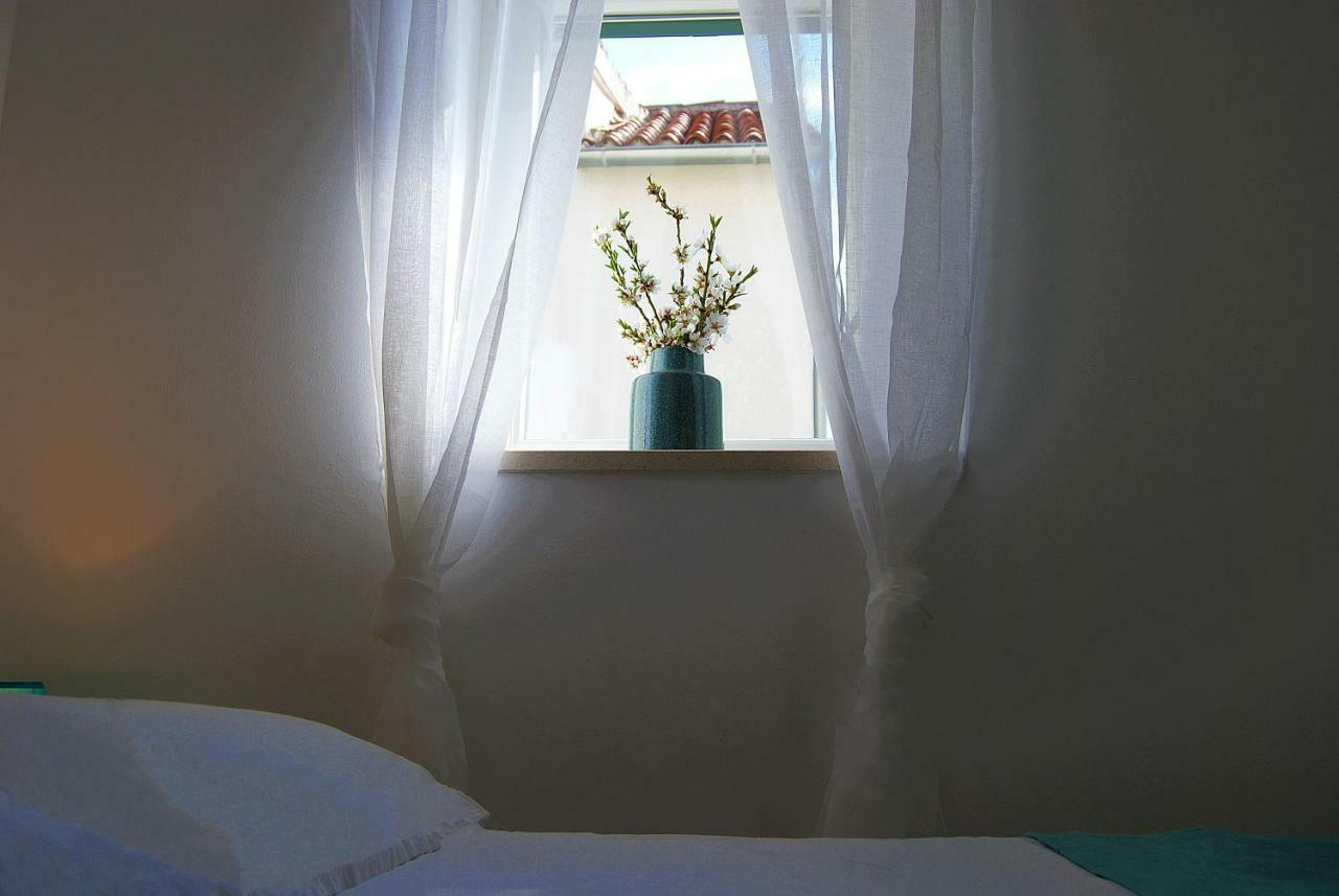 Apartments Vidilica Сплит Екстериор снимка